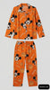 Night suits