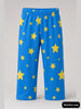 Unisex pants