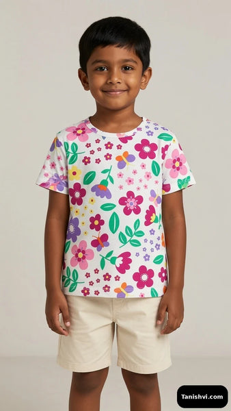 Premium T-Shirts
