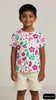 Premium T-Shirts