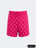 Girls bloomers
