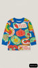 Boys T-Shirts