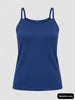 Girls Slip