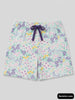 Premium Girls Shorts