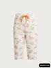 Girls night pant