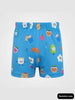 Bloomers