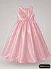 Girls party frocks