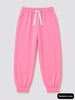 Loopknit Pant