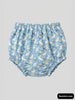 Girls Bloomers