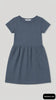 Girls Frocks