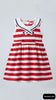 Girls Frocks