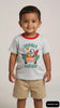 Premium T-Shirts