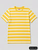 T-shirt (Year Sizes)