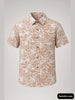 Boys Shirts