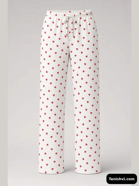 Girls Pants