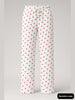 Girls Pants