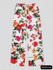 Girls Pants
