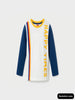Boys tees Age