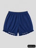 Boys Trunks