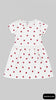 Girls Frocks