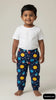 Premium Pants