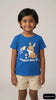 Premium T-Shirts