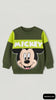 Boys Sweatshirts