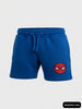 Boys shorts