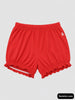 Boys Trunks