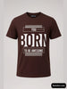 Boys T-Shirts