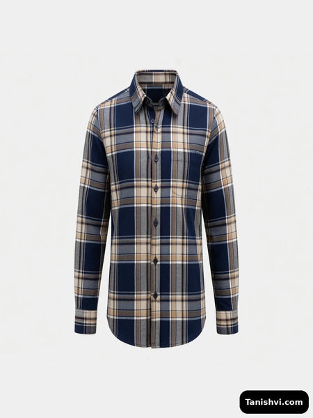 Boys pant shirt year