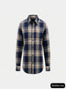Boys pant shirt year