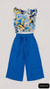 Girls Western Sets