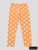 Boys Girls Pant