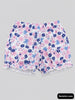 Boys Trunks