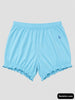 Boys Trunks