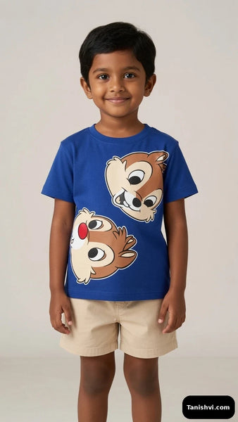T - Shirt