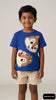 T - Shirt