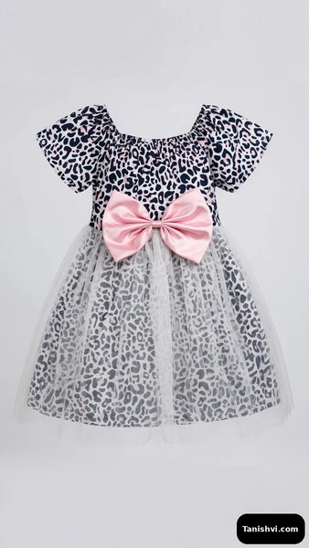 Girls frocks
