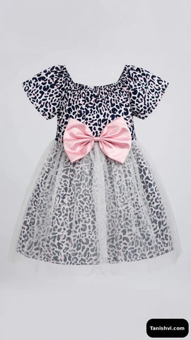 Girls frocks