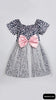 Girls frocks