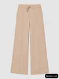10y Beige