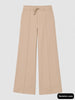Loopknit Pant