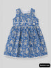 Girls Frock