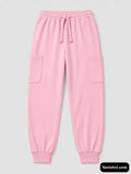 3y Pink