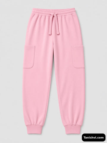 Girls Night Pants