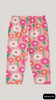 Girls Capri pants