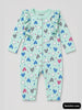 Girls Rompers & Jumpsuits
