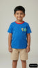 Premium T-Shirts