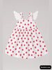 Girls Frocks
